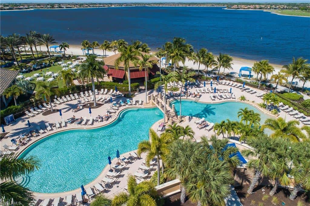 9064 Siesta Bay Dr #5-102, Naples, photo 48