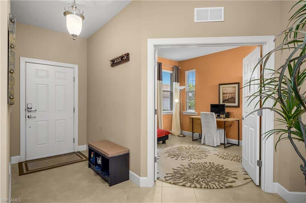 9064 Siesta Bay Dr #5-102, Naples, photo 11