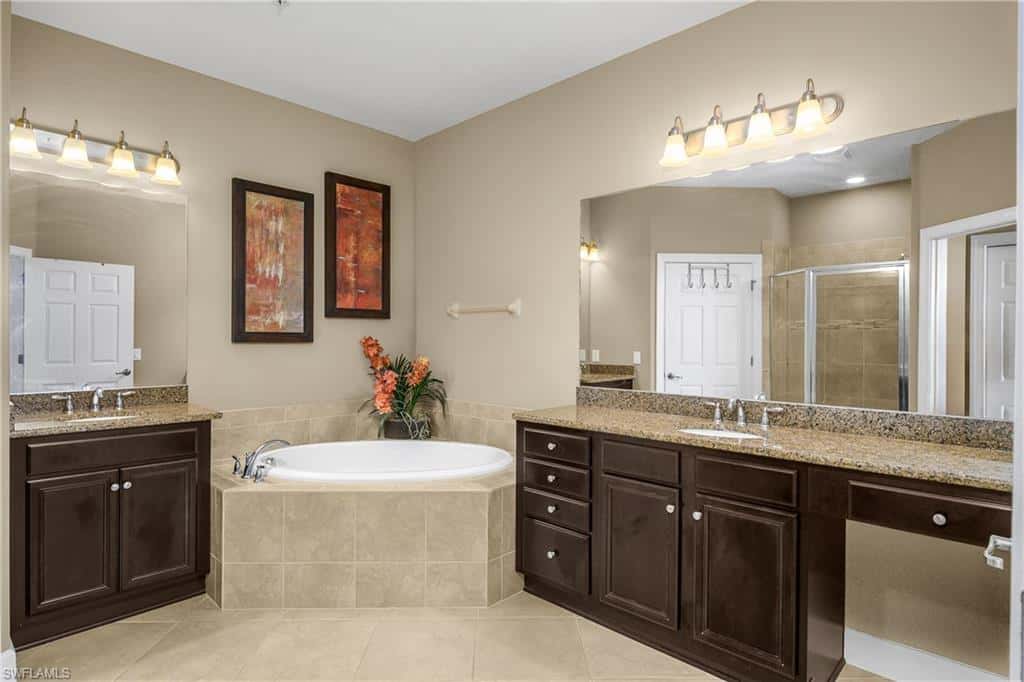 9064 Siesta Bay Dr #5-102, Naples, photo 19