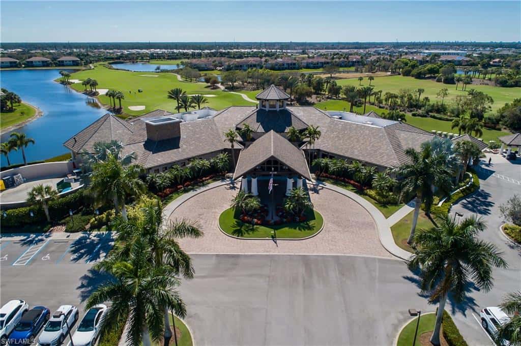 9064 Siesta Bay Dr #5-102, Naples, photo 44