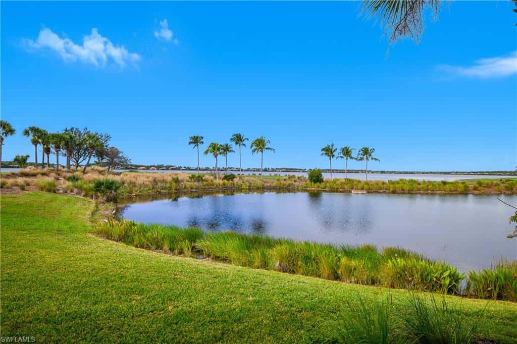 9064 Siesta Bay Dr #5-102, Naples, photo 40