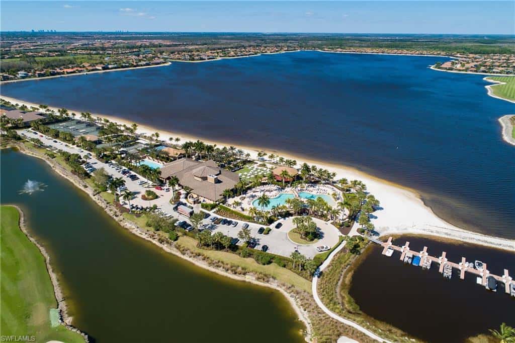 9064 Siesta Bay Dr #5-102, Naples, photo 35