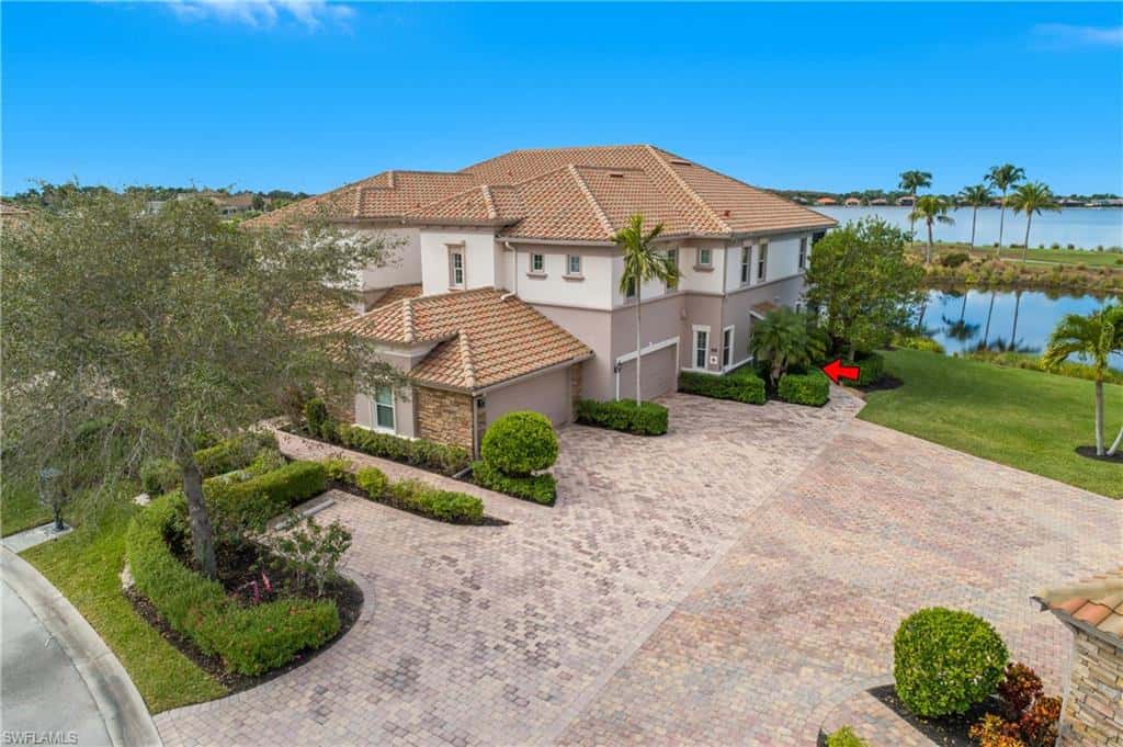 9064 Siesta Bay Dr #5-102, Naples, photo 31