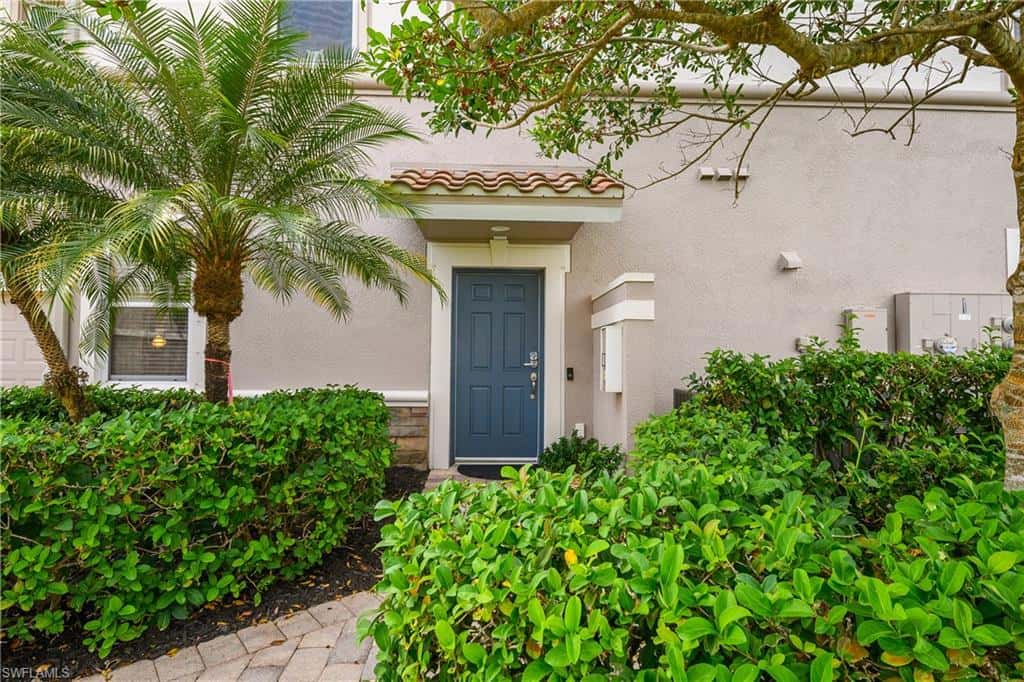 9064 Siesta Bay Dr #5-102, Naples, photo 39