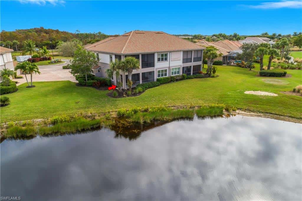 9064 Siesta Bay Dr #5-102, Naples, photo 29
