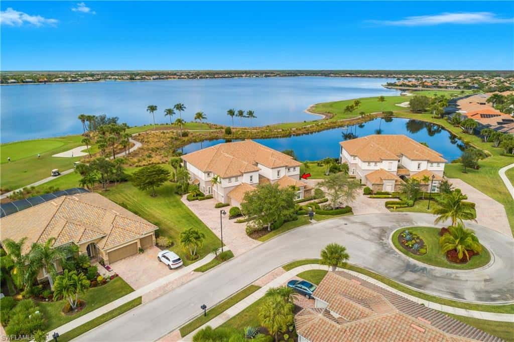 9064 Siesta Bay Dr #5-102, Naples, photo 4