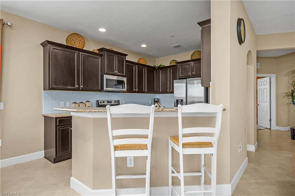 9064 Siesta Bay Dr #5-102, Naples, photo 8