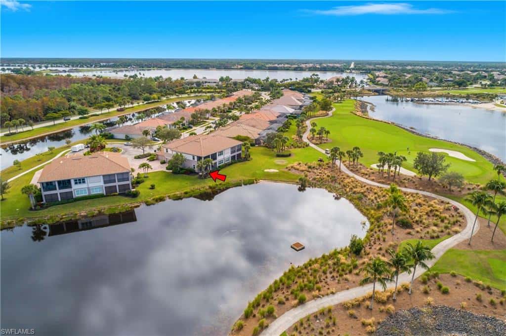 9064 Siesta Bay Dr #5-102, Naples, photo 25