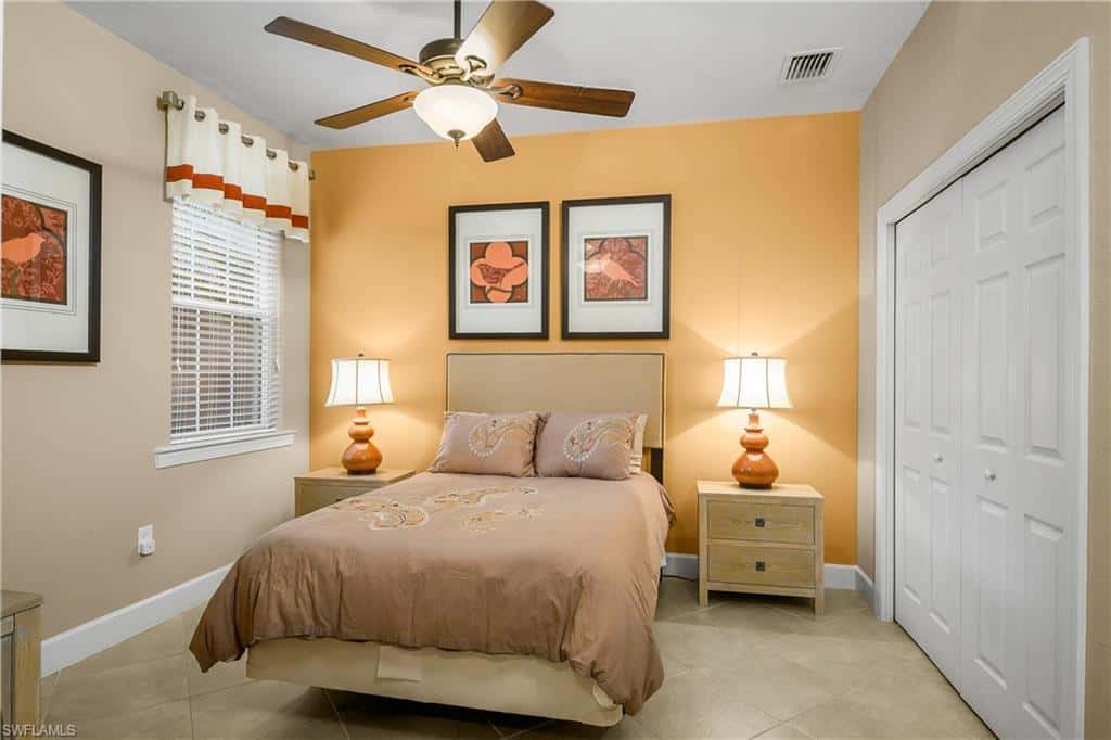 9064 Siesta Bay Dr #5-102, Naples, photo 21