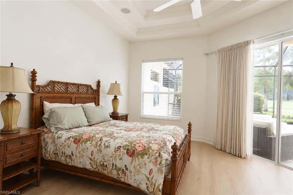 3134 Santorini Ct, Naples, photo 13