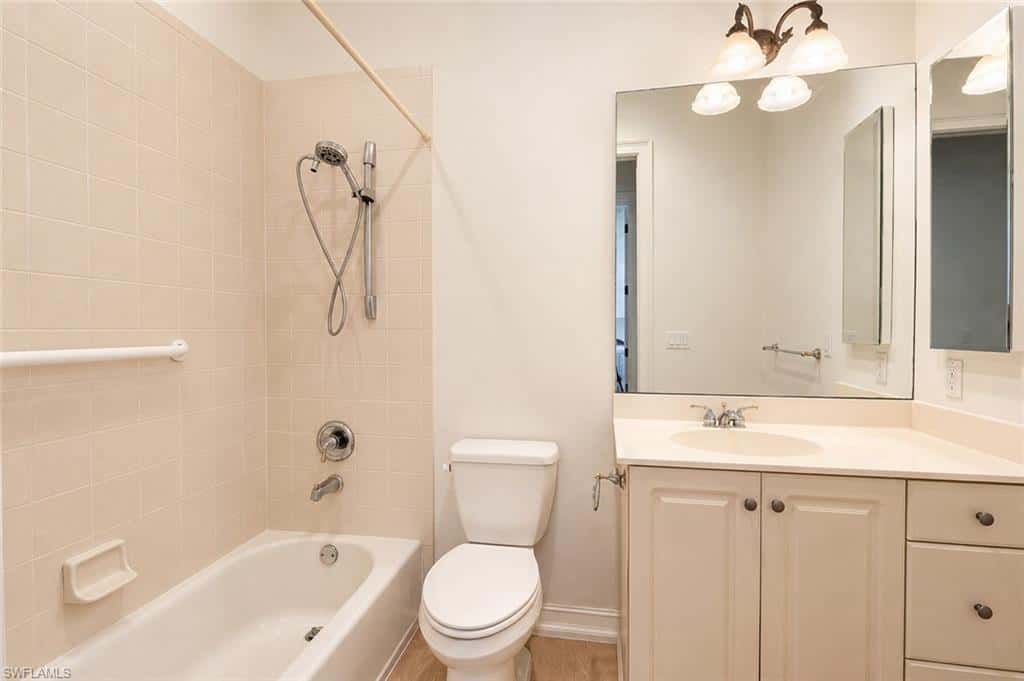 3134 Santorini Ct, Naples, photo 17