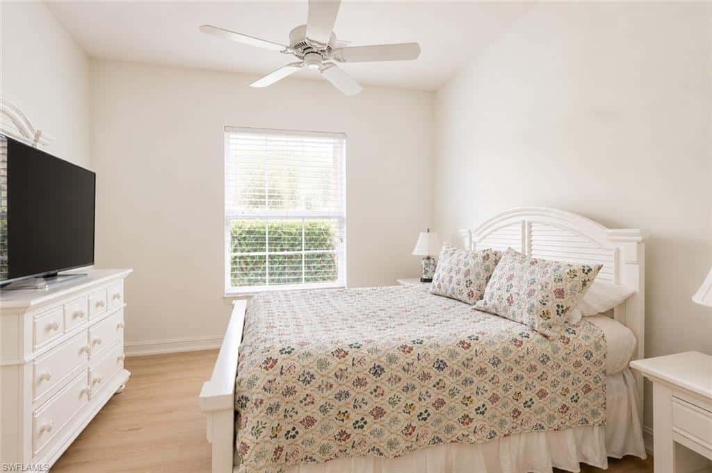 3134 Santorini Ct, Naples, photo 16