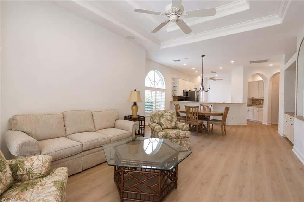 3134 Santorini Ct, Naples, photo 12