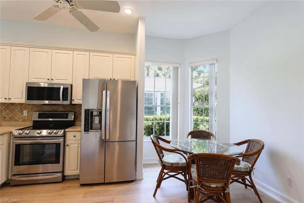 3134 Santorini Ct, Naples, photo 7