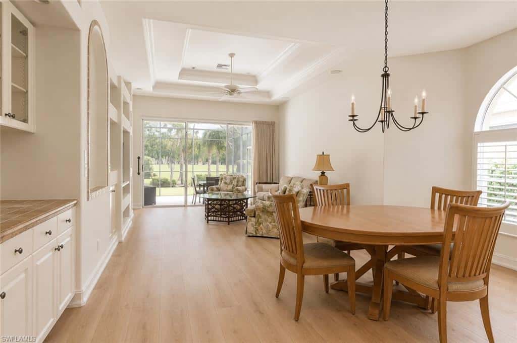 3134 Santorini Ct, Naples, photo 5