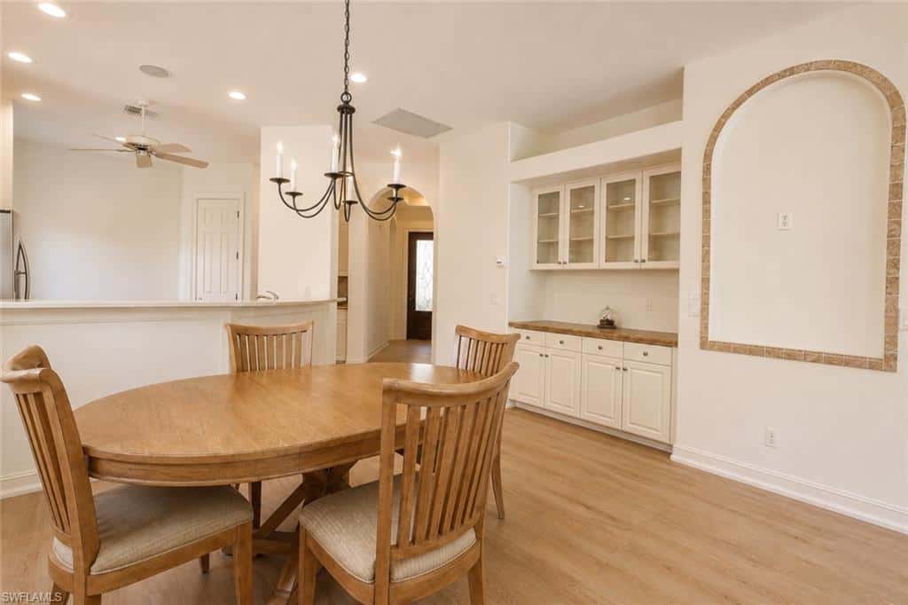 3134 Santorini Ct, Naples, photo 9