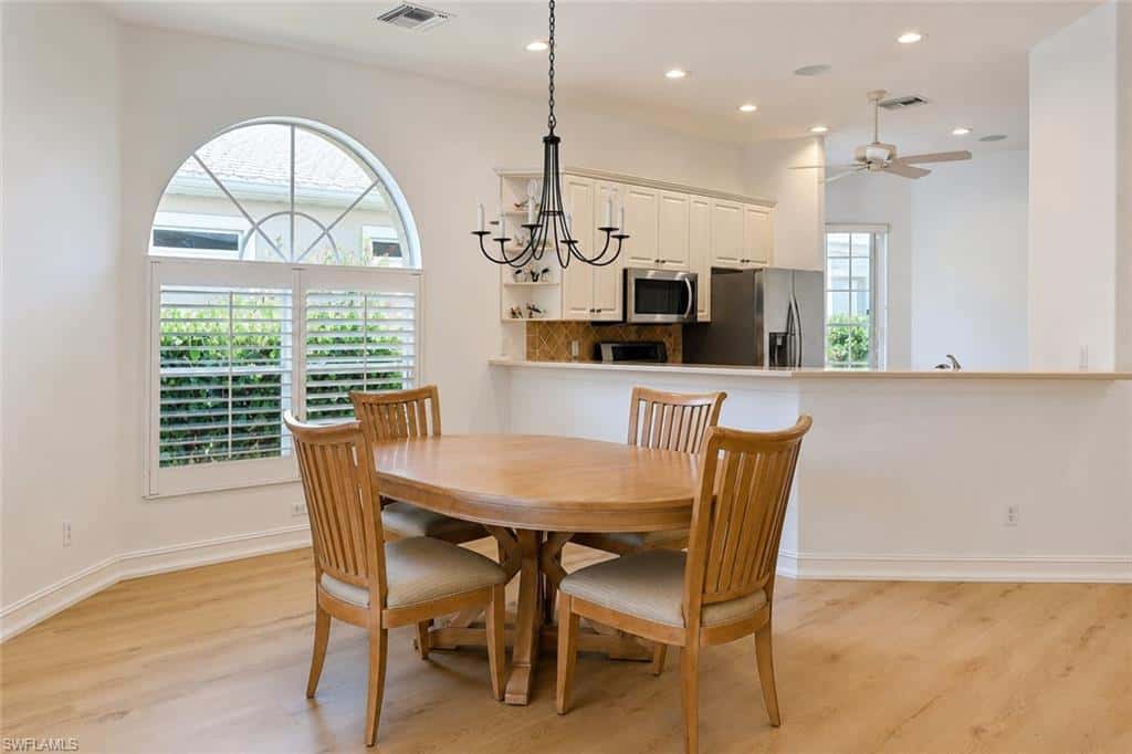 3134 Santorini Ct, Naples, photo 10