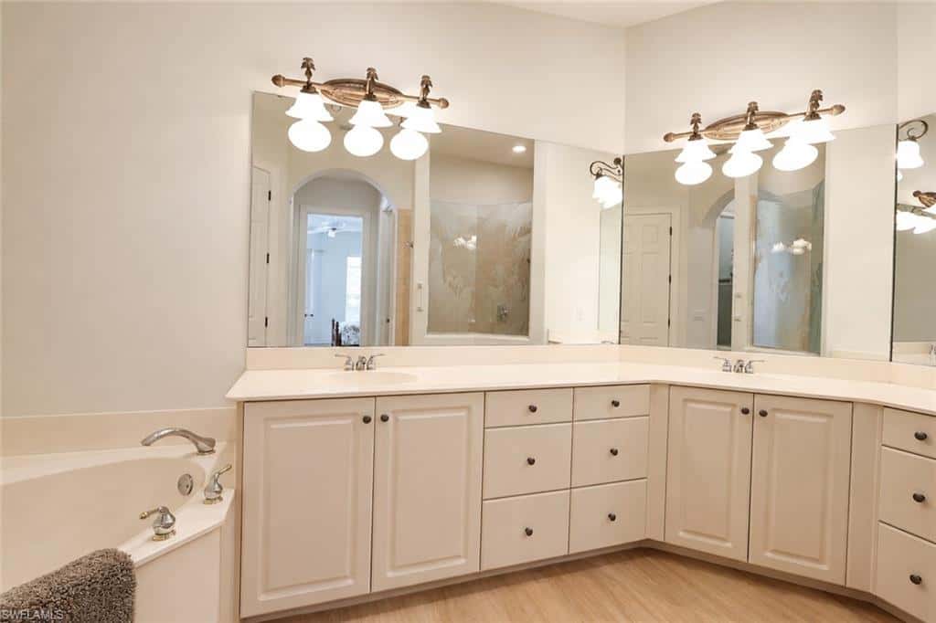 3134 Santorini Ct, Naples, photo 14