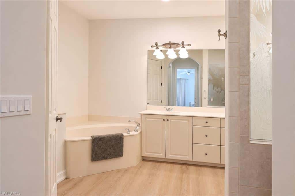 3134 Santorini Ct, Naples, photo 15