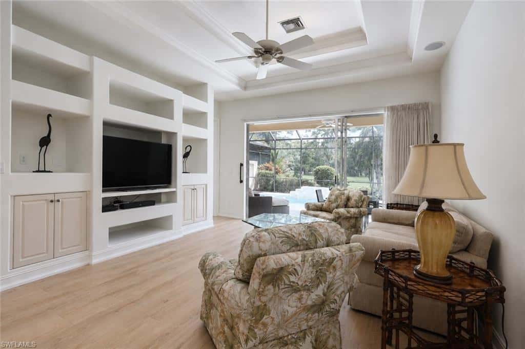 3134 Santorini Ct, Naples, photo 11