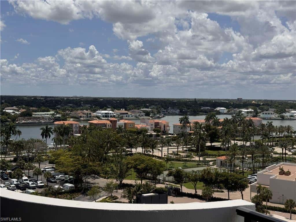4005 Gulf Shore Blvd #1104, Naples, photo 27