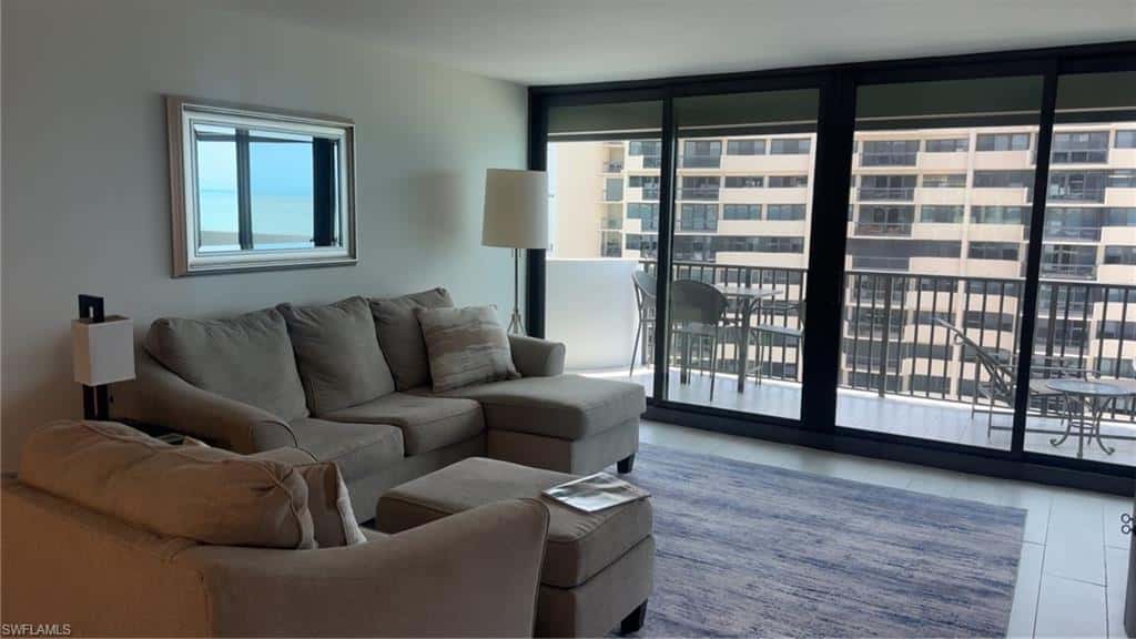 4005 Gulf Shore Blvd #1104, Naples, photo 13