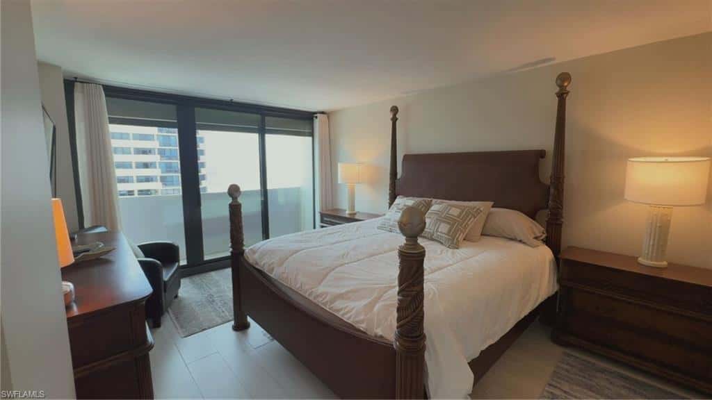 4005 Gulf Shore Blvd #1104, Naples, photo 17