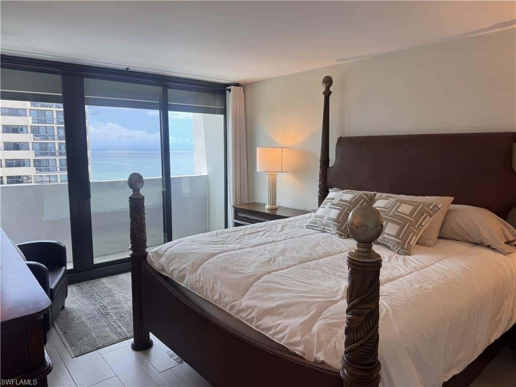 4005 Gulf Shore Blvd #1104, Naples, photo 16