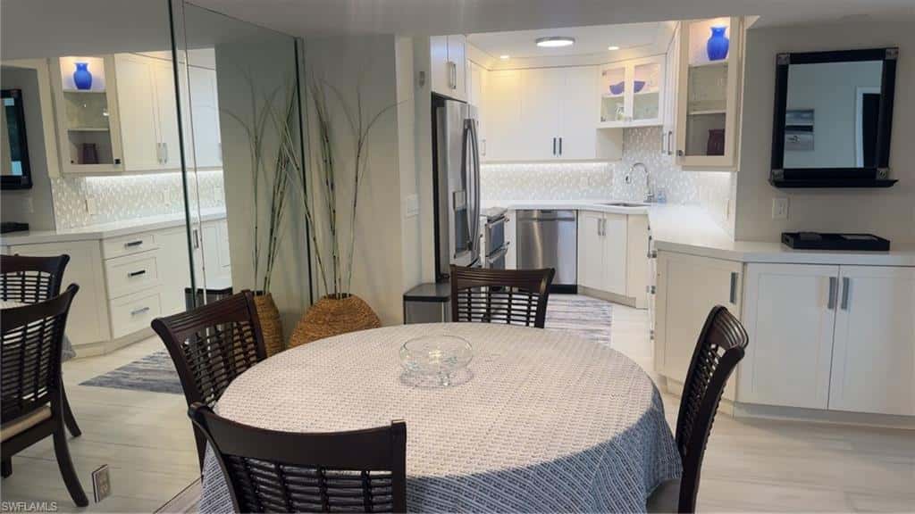 4005 Gulf Shore Blvd #1104, Naples, photo 12