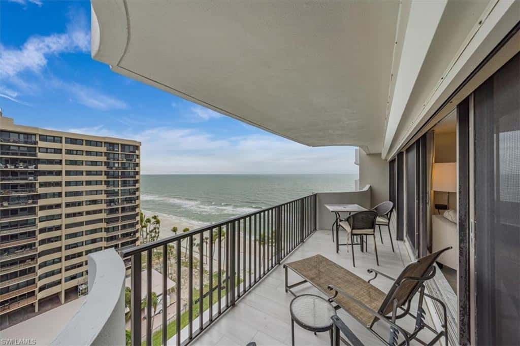4005 Gulf Shore Blvd #1104, Naples, photo 26