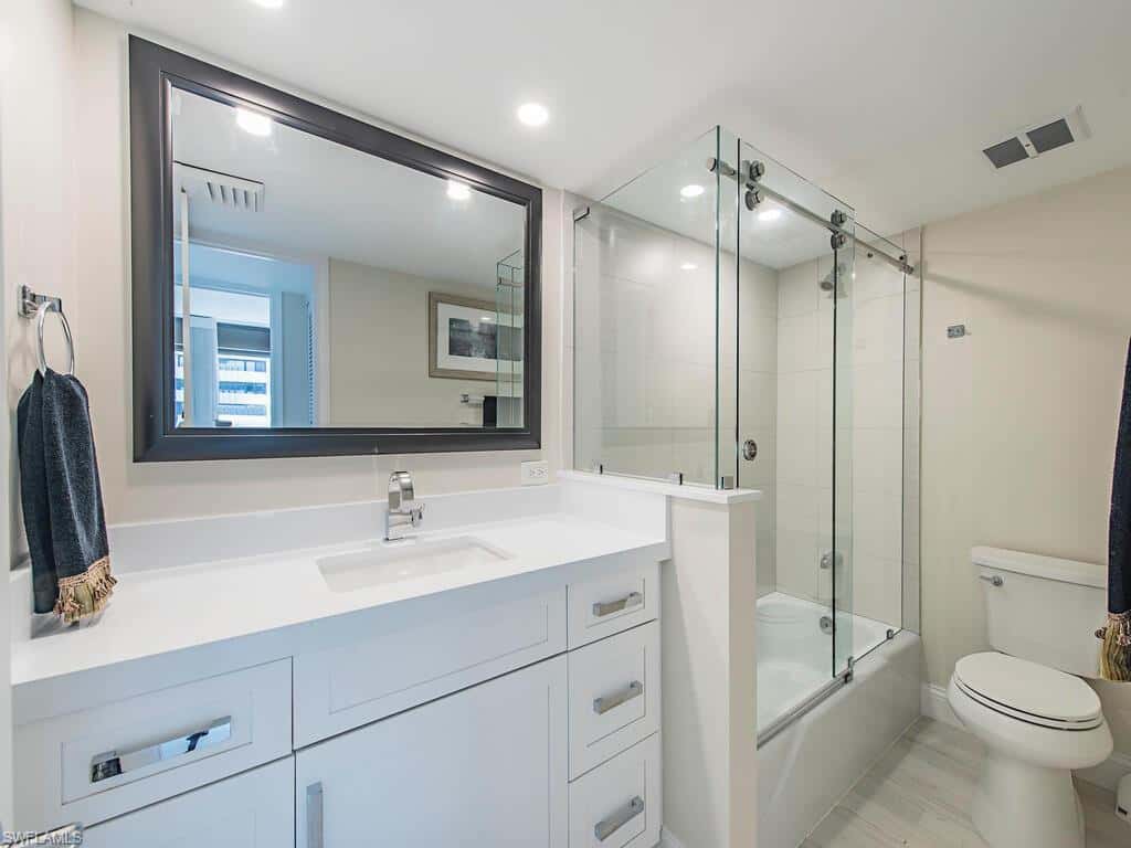 4005 Gulf Shore Blvd #1104, Naples, photo 22