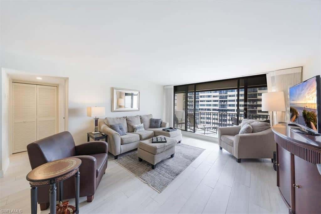 4005 Gulf Shore Blvd #1104, Naples, photo 7