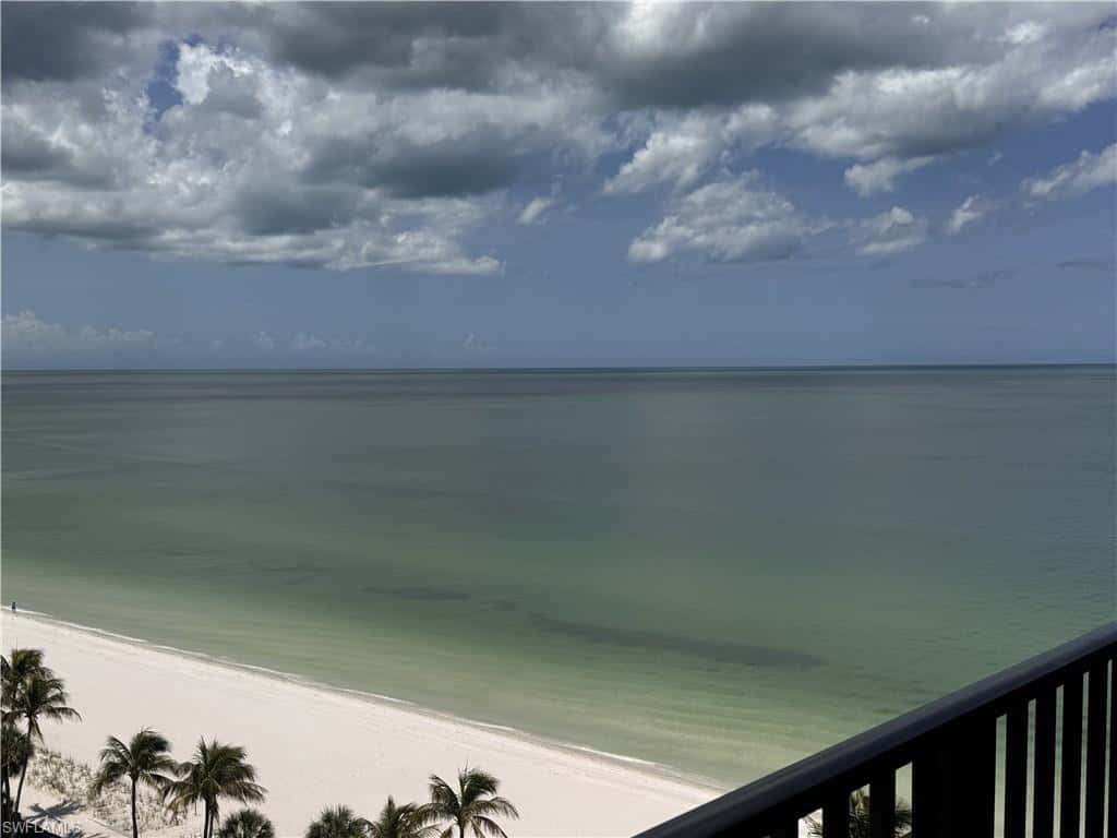 4005 Gulf Shore Blvd #1104, Naples, photo 28
