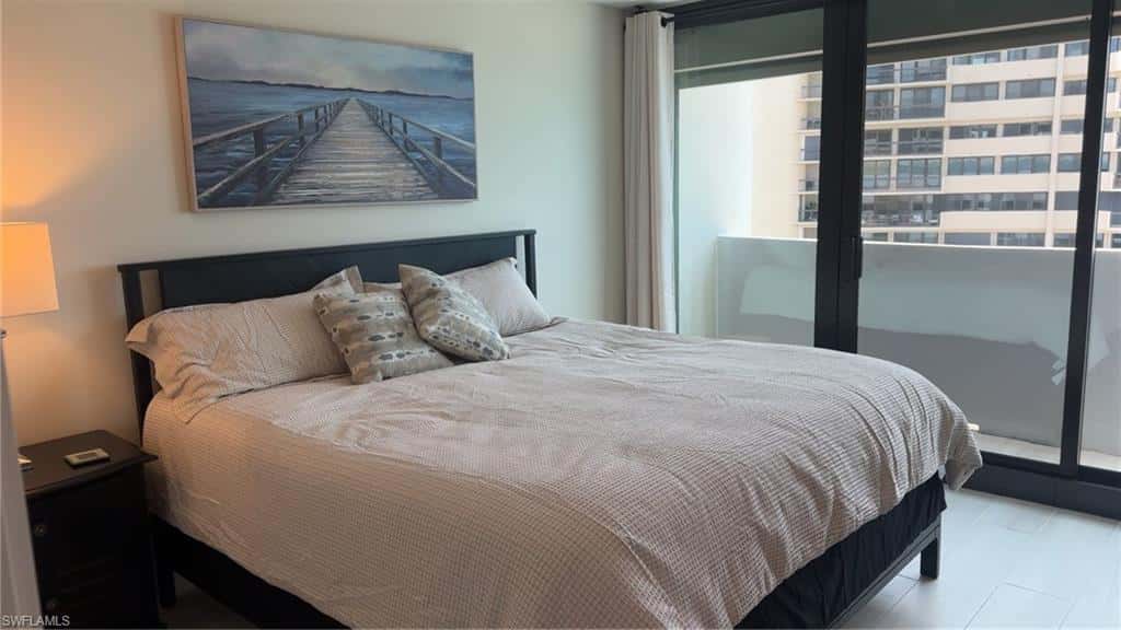 4005 Gulf Shore Blvd #1104, Naples, photo 20