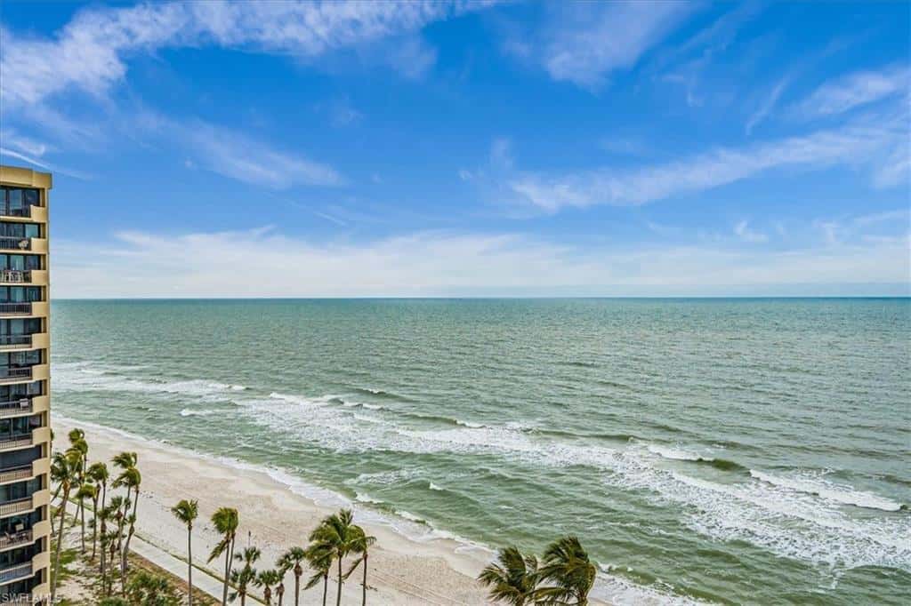 4005 Gulf Shore Blvd #1104, Naples, photo 24
