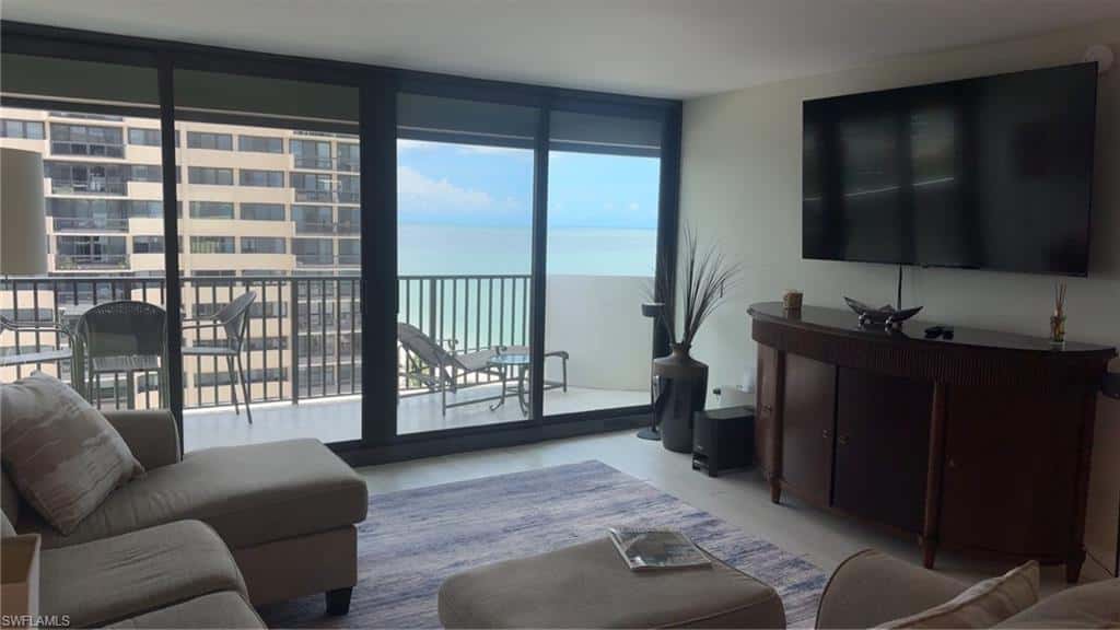 4005 Gulf Shore Blvd #1104, Naples, photo 14