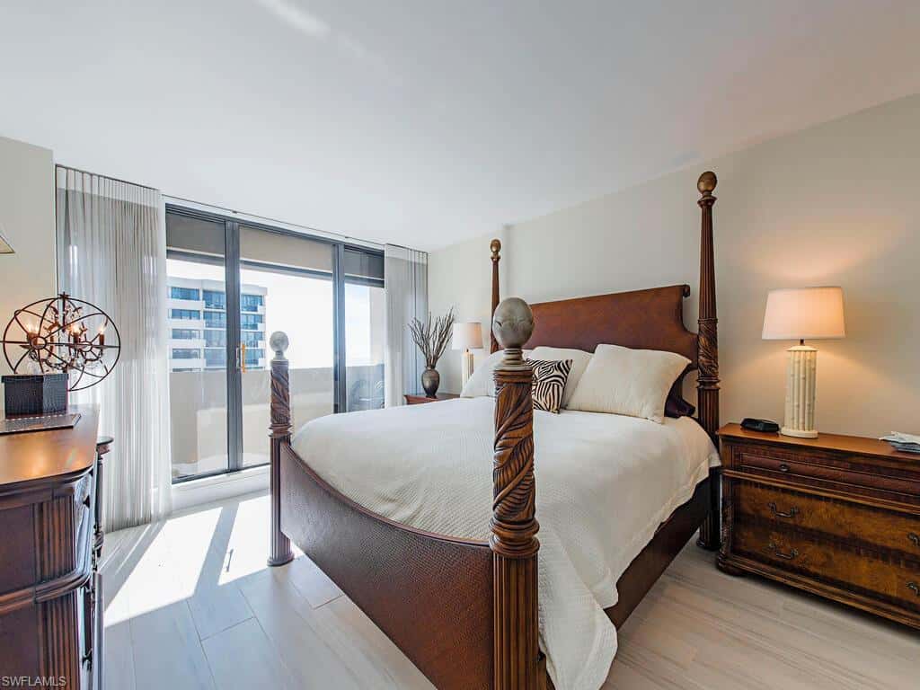 4005 Gulf Shore Blvd #1104, Naples, photo 15