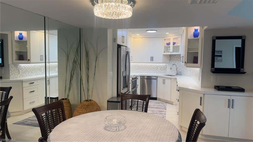 4005 Gulf Shore Blvd #1104, Naples, photo 11