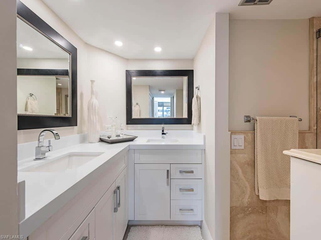 4005 Gulf Shore Blvd #1104, Naples, photo 19