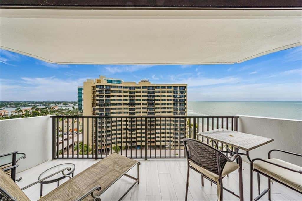 4005 Gulf Shore Blvd #1104, Naples, photo 25