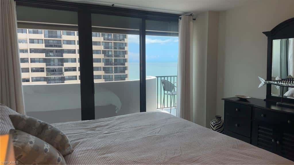 4005 Gulf Shore Blvd #1104, Naples, photo 21