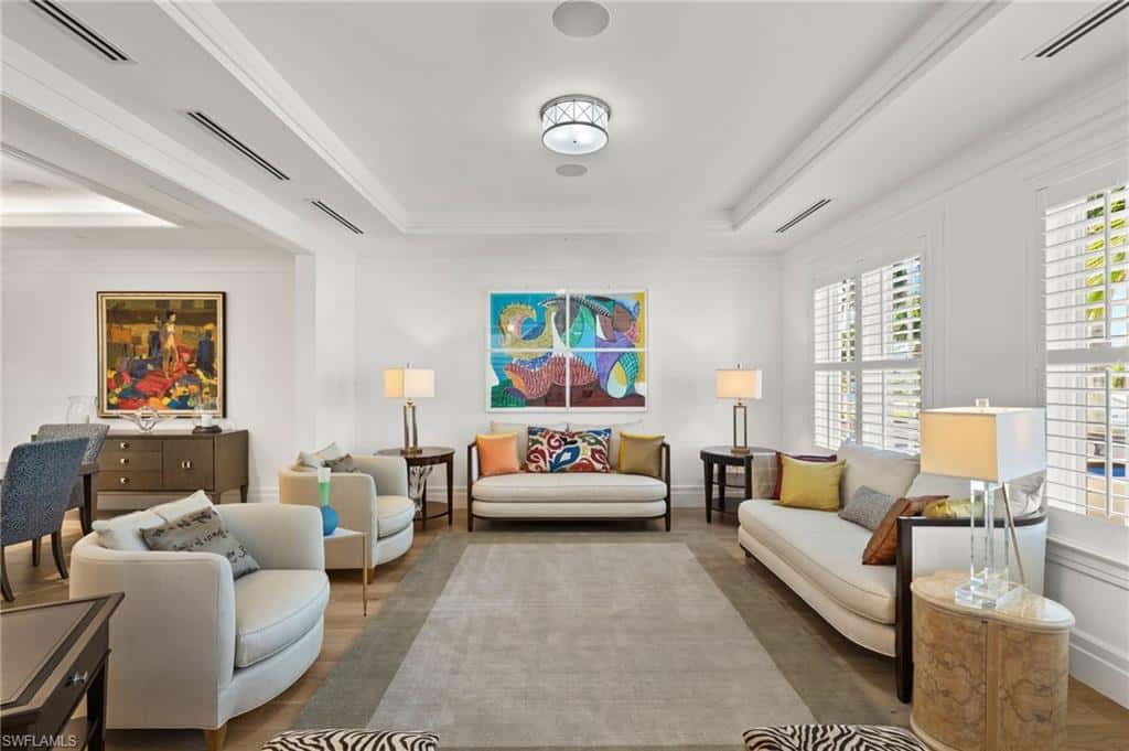 745 12th Ave #103, Naples, photo 6