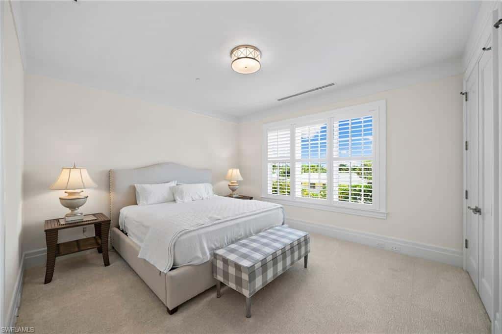 745 12th Ave #103, Naples, photo 13