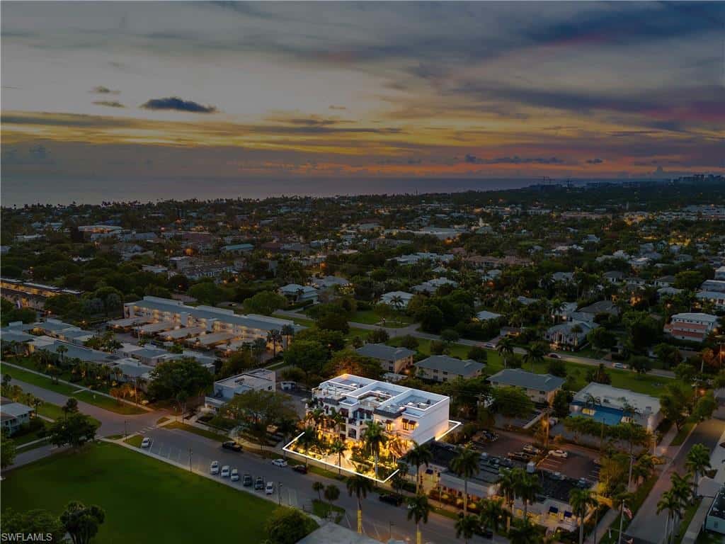 745 12th Ave #103, Naples, photo 17