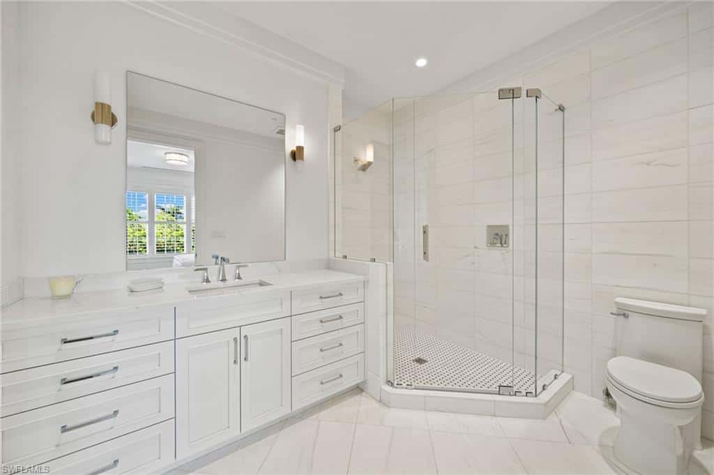 745 12th Ave #103, Naples, photo 16