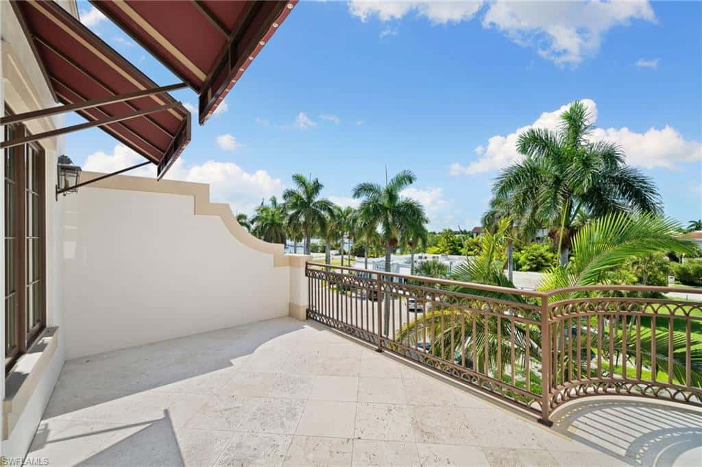 745 12th Ave #103, Naples, photo 12