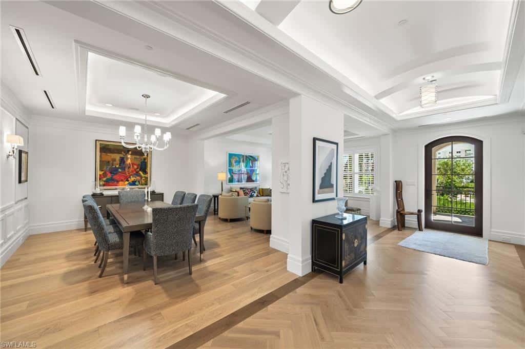 745 12th Ave #103, Naples, photo 7