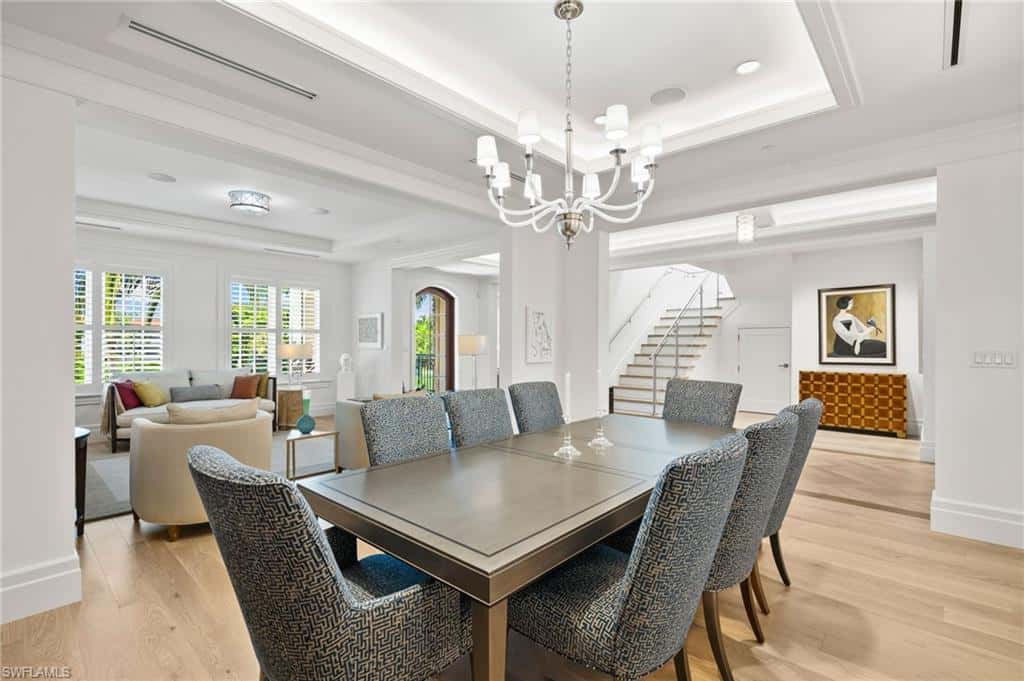 745 12th Ave #103, Naples, photo 5