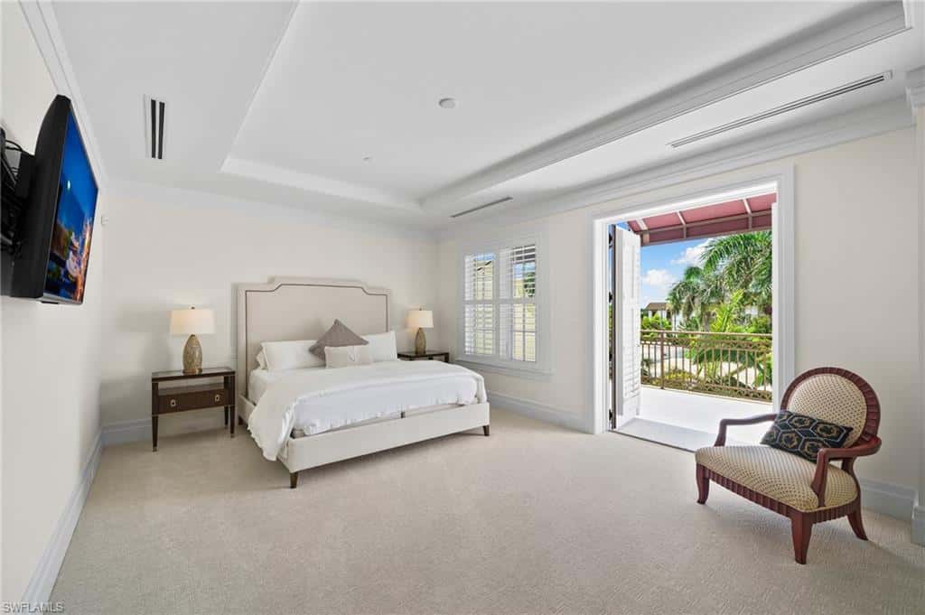 745 12th Ave #103, Naples, photo 9