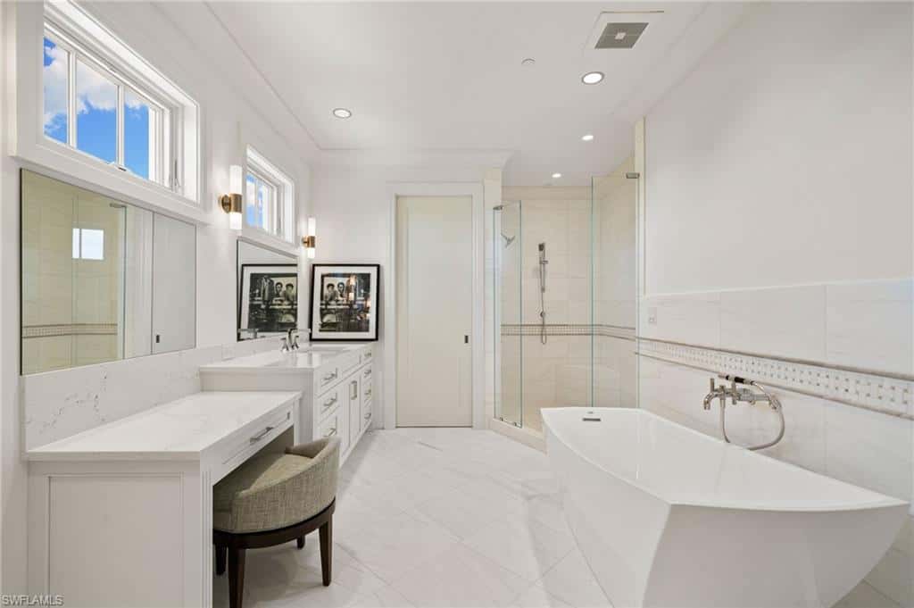 745 12th Ave #103, Naples, photo 10